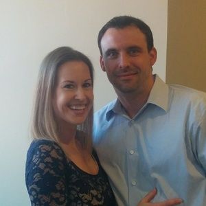 Meet your Posher, Misti